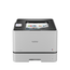 Impresora-BROTHER--HL-L8430CDW-Laser-Wifi-Duplex-Color