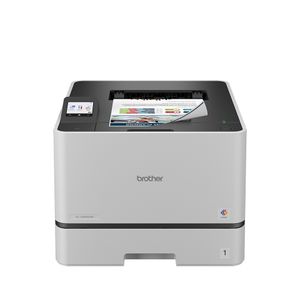 HLL8430CDW-Galeria-1