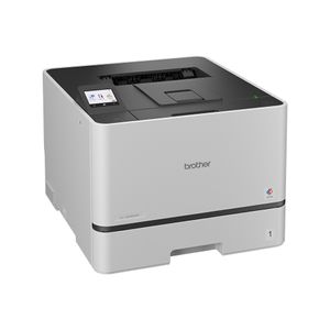 HLL8430CDW-Galeria-2