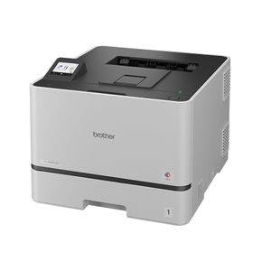 HLL8430CDW-Galeria-3