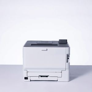 HLL8430CDW-Galeria-4