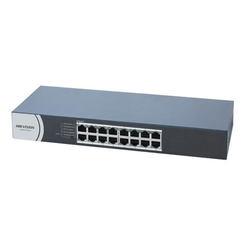 Hikvision DS-3E0516R-O