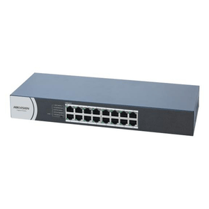 Hikvision-DS-3E0516R-O