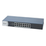 Hikvision-DS-3E0516R-O