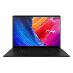Asus H7606WP-SR282W AMD R9 64 2TB 5070 W11H 16