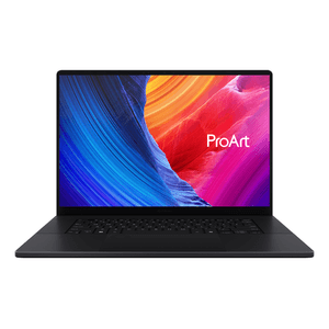 Asus-H7606WP-SR282W-R9-HX370-32G-2TB-5070-W11H-16