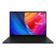 Asus H7606WP-SR282W AMD R9 64 2TB 5070 W11H 16