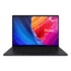 Asus-H7606WP-SR282W-R9-HX370-32G-2TB-5070-W11H-16