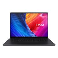 Miniatura 2 de Asus H7606WP-SR282W AMD R9 64 2TB 5070 W11H 16