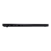Miniatura 3 de Asus H7606WP-SR282W AMD R9 64 2TB 5070 W11H 16