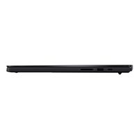 Miniatura 4 de Asus H7606WP-SR282W AMD R9 64 2TB 5070 W11H 16