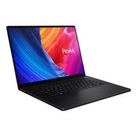 Miniatura 6 de Asus H7606WP-SR282W AMD R9 64 2TB 5070 W11H 16