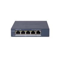 Miniatura 1 de Hikvision DS-3E1505P-EI