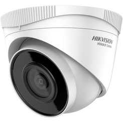 Hikvision HWI-T240HA(2.8mm)