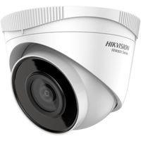 Miniatura 2 de Hikvision HWI-T240HA(2.8mm)