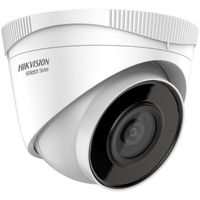Miniatura 3 de Hikvision HWI-T240HA(2.8mm)