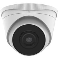 Miniatura 4 de Hikvision HWI-T240HA(2.8mm)