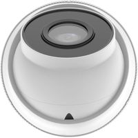 Miniatura 5 de Hikvision HWI-T240HA(2.8mm)