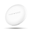 Energy-Sistem-Localizador-Obj-SmartTag-Android-IOS