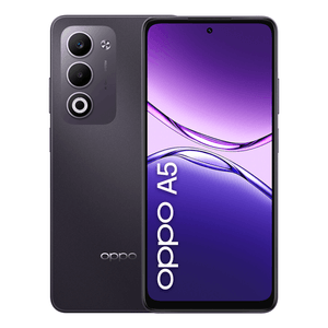 Smartphone-OPPO-A5-6.67--4G-4GB-128GB-Purpura