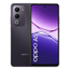 Smartphone-OPPO-A5-6.67--4G-4GB-128GB-Purpura