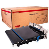 Miniatura 1 de OKI BELT-UNIT-C824/834/844/ES8434