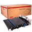 OKI-BELT-UNIT-C824-834-844-ES8434