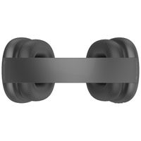 Miniatura 6 de CASCOS BLUETOOTH DENVER INALAMBRICOS NEGRO