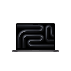 MBP 14 Sb/18C/20C GPU/24GB/2T