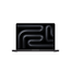 MBP-14-Sb-18C-20C-GPU-24GB-2T