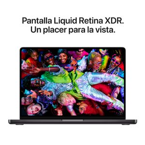 MGDT4Y-A-Galeria-6