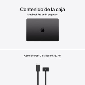 MGDT4Y-A-Galeria-9