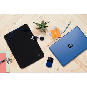 7UH88AA-ABB-Galeria-4