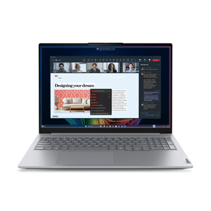 Lenovo-TB16-ULTRA7-355-32-512G-W11P