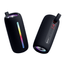 ALTAVOZ-BLUETOOTH-DENVER-BTL-360B-INALAMBRICO-CON-FUNCION-DE-ILUMINACION