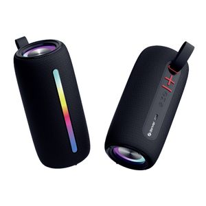 BTL-360B-Galeria-1