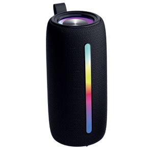 BTL-360B-Galeria-2