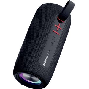 BTL-360B-Galeria-3