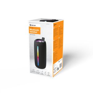 BTL-360B-Galeria-4