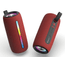 ALTAVOZ-BLUETOOTH-DENVER-BTL-360BD-INALAMBRICO-CON-FUNCION-DE-ILUMINACION