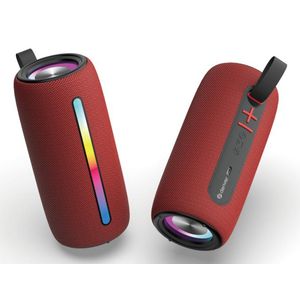 BTL-360BD-Galeria-1