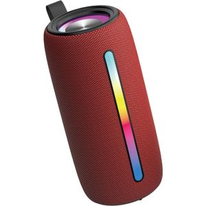 BTL-360BD-Galeria-2