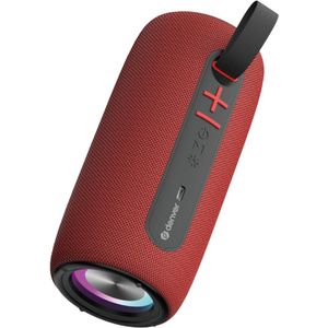 BTL-360BD-Galeria-3