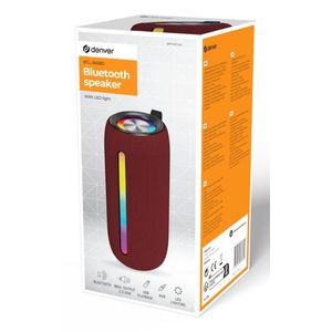 BTL-360BD-Galeria-4