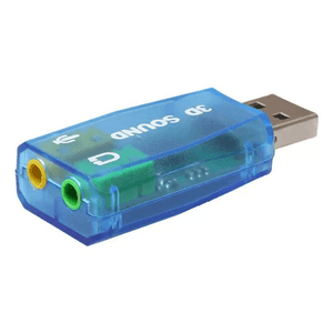 GEMBIRD-Tarjeta-de-sonido-USB-5.1---Virtus2--