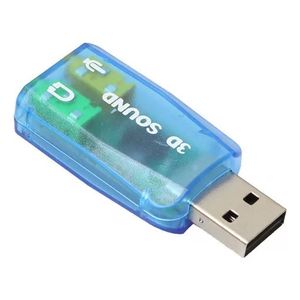 SC-USB-02-Galeria-2