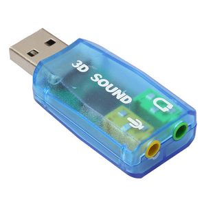 SC-USB-02-Galeria-3