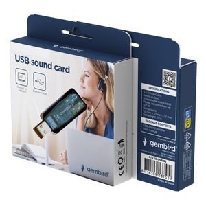 SC-USB-02-Galeria-4