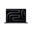 MBP-16-Sb-18C-20C-GPU-24GB-1T