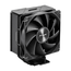 FSP-REFRIGERACIONES-DE-AIRE-NP5-B-INTEL-LGA-1851-1700-1200-AMD-AM4-AM5-120MM-BLACK-TOP-COVER-BLACK-PERFORMANCE-PWM-FAN